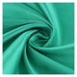 Shiny Satin Slub Dupion Fabric 100% Polyester Quick Shipping 96 Colors in Stock for Girls' Long Dresses and Curtains
