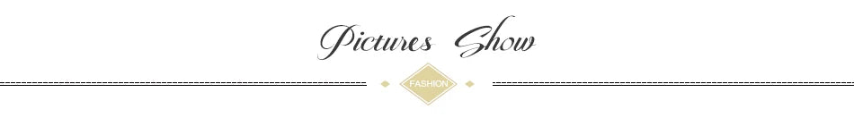 Women Casual Hooded Warm Coat Winter Fashion Soild High Neck Straight Slim Thick Jacket Ladies Elegant Zipper Pocket Overcoats