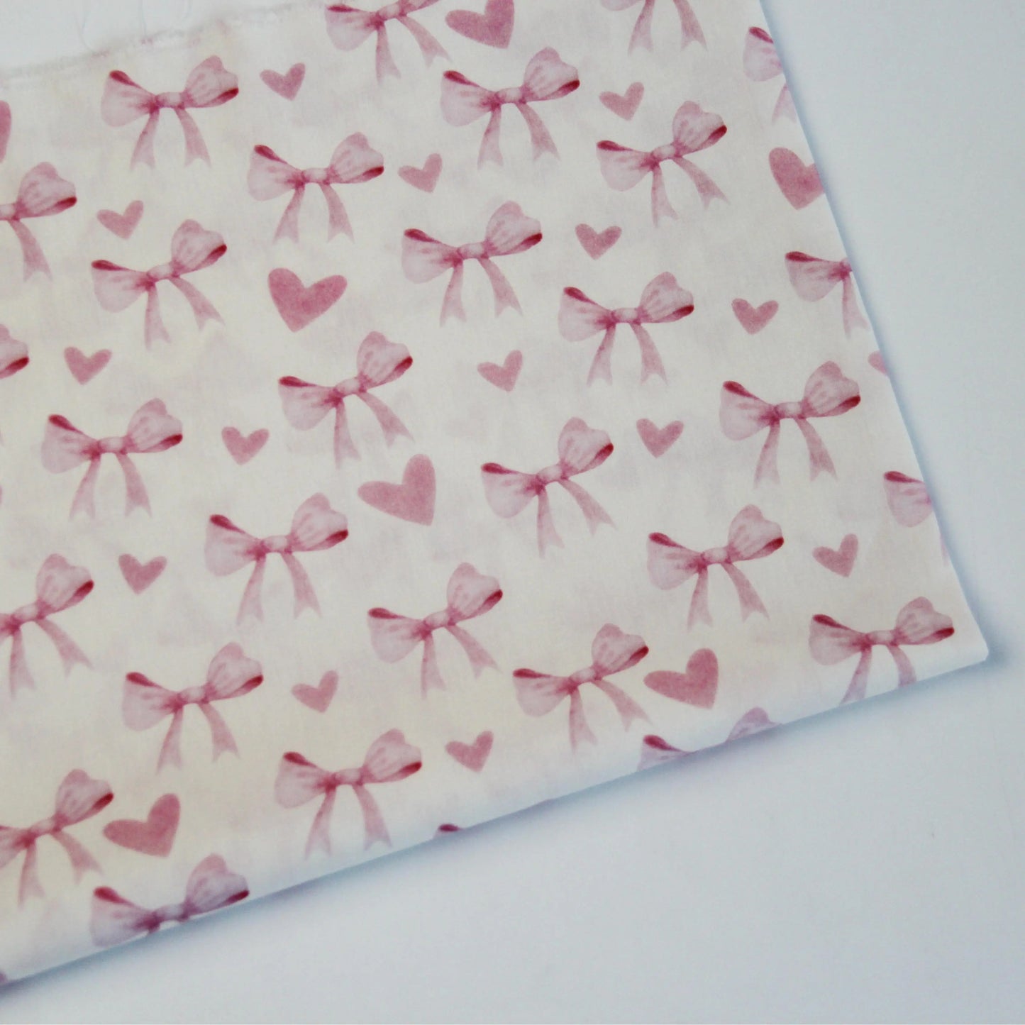 No Moq Custom Digital Print Liberty Cotton Tana Lawn Fabric With Floral Designs 100% Organic Fabric for Clothing