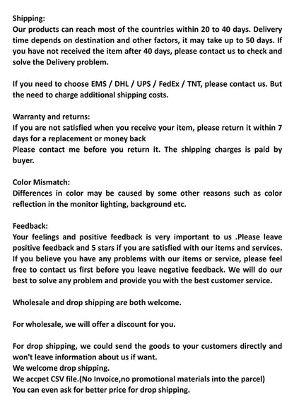 Jeans Women Autumn Chic Daily Flare Trousers Gradient Color High Street Full Length Fashion All-match Temperament Simple Shinny
