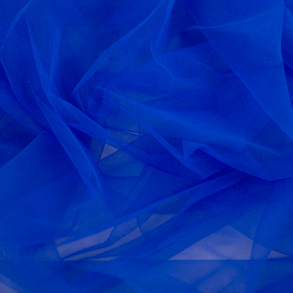 Wholesale Colorful 6420 Rachel Tulle Net TUTU Skirt Tulle Roll Dress Material Soft Nylon Tulle Mesh Fabric