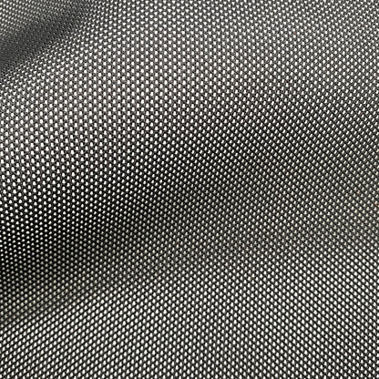 100% Warp Knit Polyester Mesh Fabric for  Laundry Bag Cloth Belt Hard Feeling Small Hole