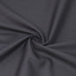 Ready to Ship 150gsm Elasticity Micro Modal Rayon Viscose Woven Polyester Fabric Plain Dyed for Stretch Garments Shirts Blouses