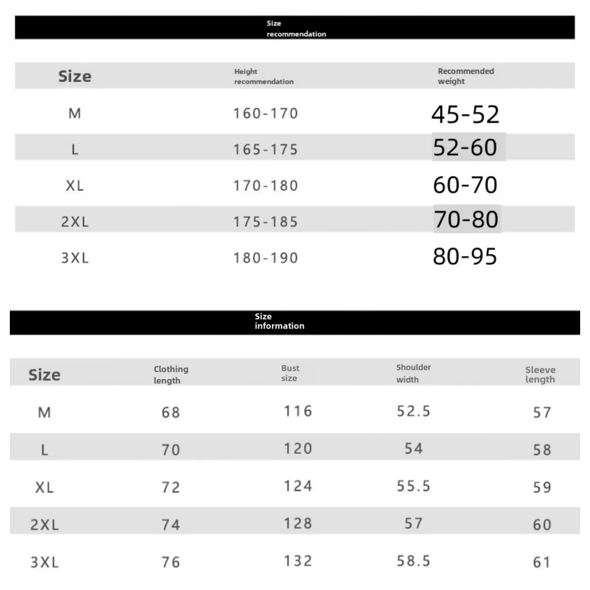 ANSZKTN Men  Vintage Winter Jacket With extra Fleece Lapel Fur Coat