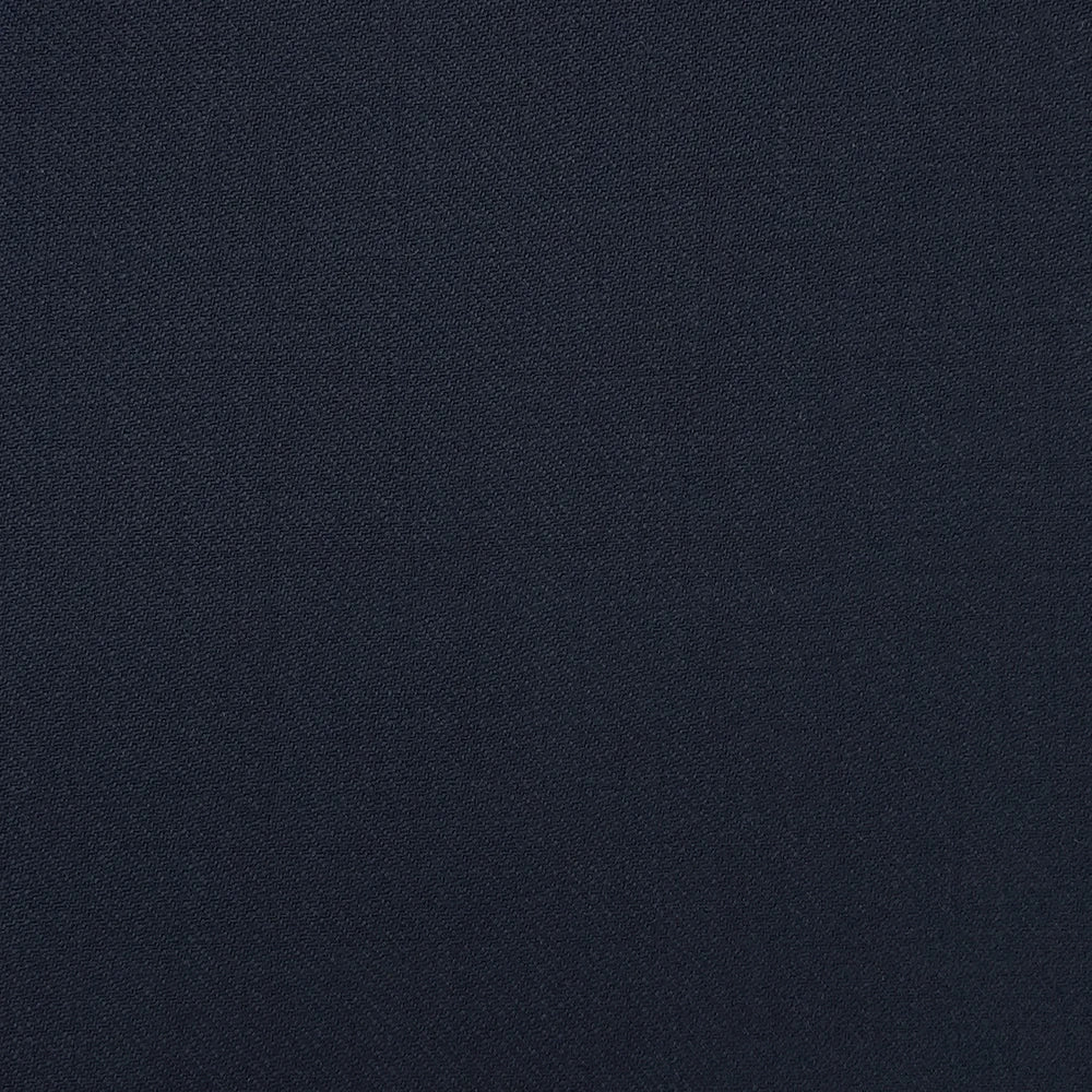 Gorgeous STOCK Merino Wool Fabric Worsted Wool Fabric for Men Suits Twill