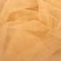 Wholesale Colorful 6420 Rachel Tulle Net TUTU Skirt Tulle Roll Dress Material Soft Nylon Tulle Mesh Fabric