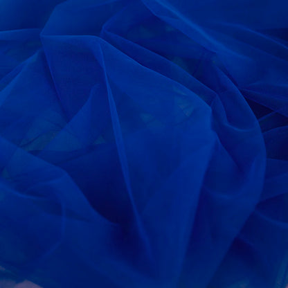 Wholesale Colorful 6420 Rachel Tulle Net TUTU Skirt Tulle Roll Dress Material Soft Nylon Tulle Mesh Fabric