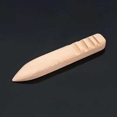 Handmade Leather Production Tool Set Hand Sewing Materials Bags Leather Tools Homemade