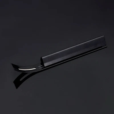 Handmade Leather Production Tool Set Hand Sewing Materials Bags Leather Tools Homemade