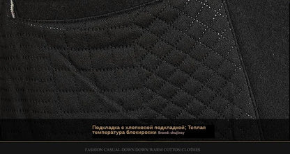 Coats for Men,Wool content 54%,A Long Jacket Below The Knee,Men's Overcoat,Men's Coat Windbreaker,Men Coats, Long Overcoat Men