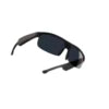 G02 Smart  Glasses Anti-UV Lightweight 36.9g BT Call Music Stereo UV400 Polarized Lens BT5.3 Smart Glasses 2025