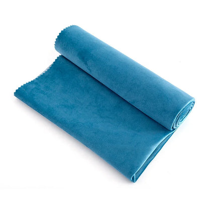 Dutch Velvet Soft Bed Fabric 100 Polyester Knitted Micro Velboa Plush Wholesale for Upholstery Home Textile Curtain