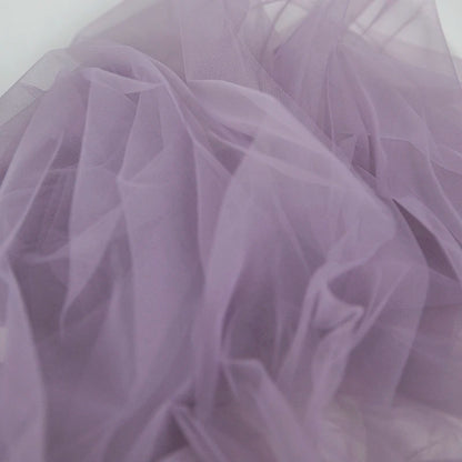 Wholesale Colorful 6420 Rachel Tulle Net TUTU Skirt Tulle Roll Dress Material Soft Nylon Tulle Mesh Fabric