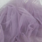 Wholesale Colorful 6420 Rachel Tulle Net TUTU Skirt Tulle Roll Dress Material Soft Nylon Tulle Mesh Fabric