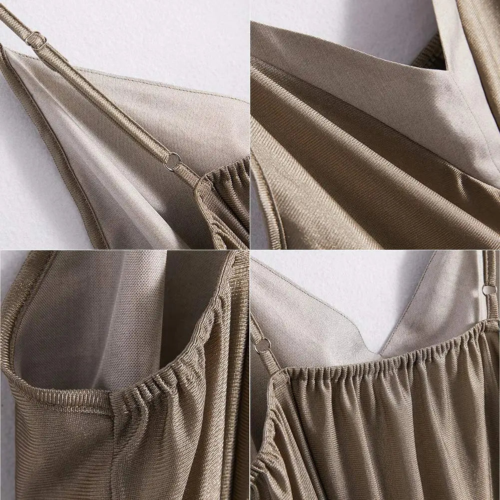 100% Silver Fiber Emf Knitted Fabric AntiBacterial Underwear Lining Anti Radiation Cloth EMF Protection Clothing for Healthy