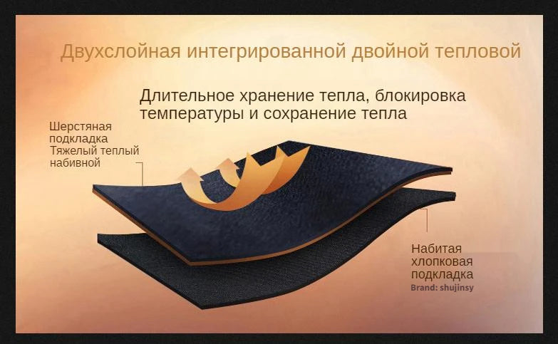 Coats for Men,Wool content 54%,A Long Jacket Below The Knee,Men's Overcoat,Men's Coat Windbreaker,Men Coats, Long Overcoat Men