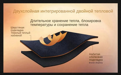 Coats for Men,Wool content 54%,A Long Jacket Below The Knee,Men's Overcoat,Men's Coat Windbreaker,Men Coats, Long Overcoat Men