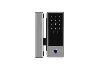Smart Glasses Electronic Biometric Door Lock Remote Control Unlock