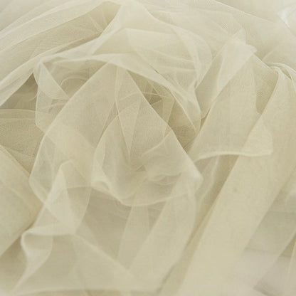Wholesale Colorful 6420 Rachel Tulle Net TUTU Skirt Tulle Roll Dress Material Soft Nylon Tulle Mesh Fabric