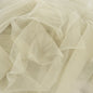 Wholesale Colorful 6420 Rachel Tulle Net TUTU Skirt Tulle Roll Dress Material Soft Nylon Tulle Mesh Fabric