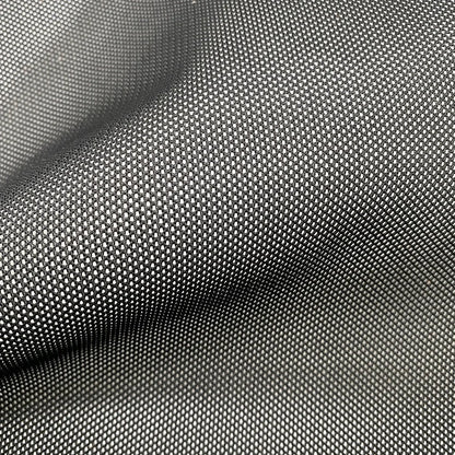 100% Warp Knit Polyester Mesh Fabric for  Laundry Bag Cloth Belt Hard Feeling Small Hole