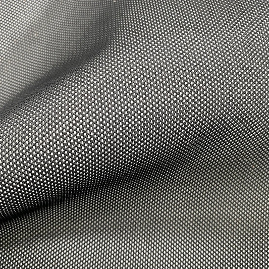 100% Warp Knit Polyester Mesh Fabric for  Laundry Bag Cloth Belt Hard Feeling Small Hole