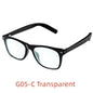 2024 New Cheap Fashion Anti Blue-ray G05 Smart Sunglasses BT5.3 AI Music Play Phone Call Touch Glasses AR Wireless Smart Glasses