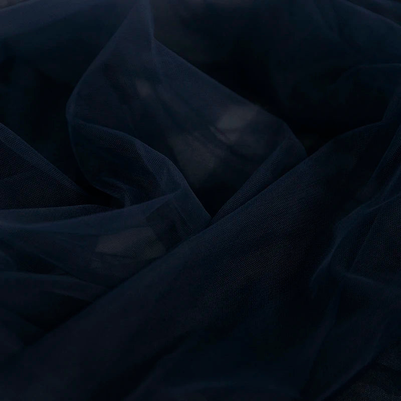 Wholesale Colorful 6420 Rachel Tulle Net TUTU Skirt Tulle Roll Dress Material Soft Nylon Tulle Mesh Fabric