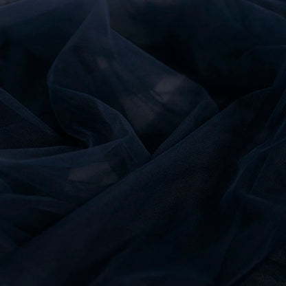 Wholesale Colorful 6420 Rachel Tulle Net TUTU Skirt Tulle Roll Dress Material Soft Nylon Tulle Mesh Fabric