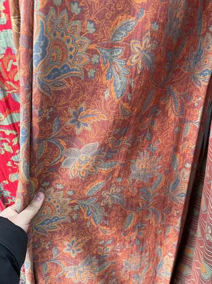 100% Cotton Jacquard AB Face Yarn-Dyed Fabric for Home Textiles Dress Garment Bag Wedding Bedding Toy-for Boys and Girls