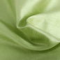 Shiny Satin Slub Dupion Fabric 100% Polyester Quick Shipping 96 Colors in Stock for Girls' Long Dresses and Curtains