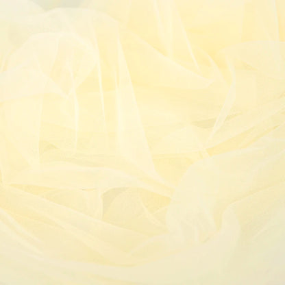 Wholesale Colorful 6420 Rachel Tulle Net TUTU Skirt Tulle Roll Dress Material Soft Nylon Tulle Mesh Fabric