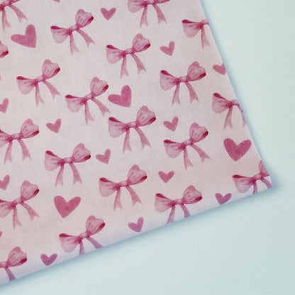 No Moq Custom Digital Print Liberty Cotton Tana Lawn Fabric With Floral Designs 100% Organic Fabric for Clothing