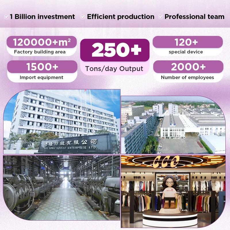 Jufeng Baseball Jacket 460gsm Heavyweight CVC Fabric Textile Fabric for Sports Outdoor 85% Cotton 15% Polyester Brushed Knitted Winter