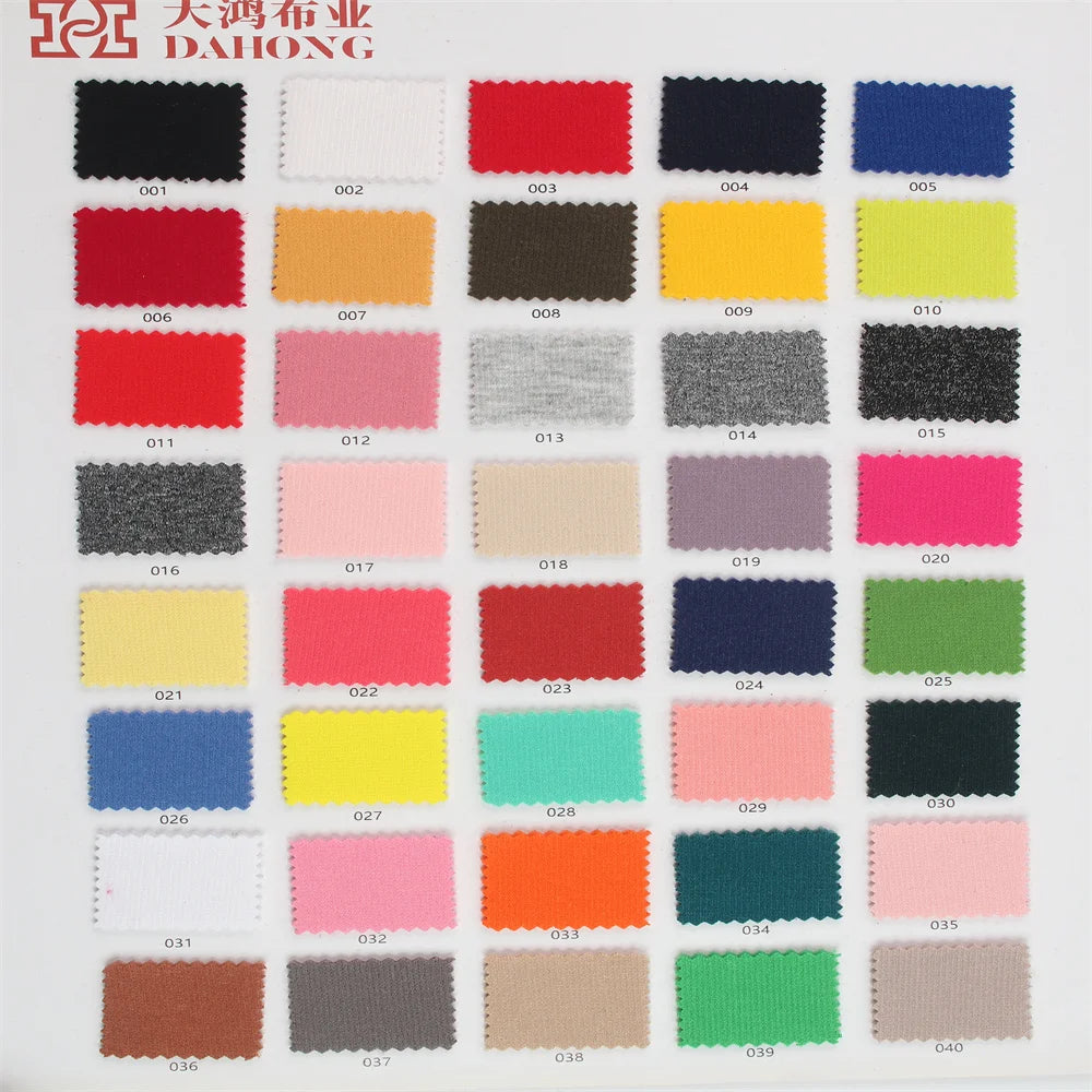 Wholesale ZM014 Winter Hoodie 300gsm Double Side 100% Polyester Plain Dyed Polar Shirt Fleece Fabric for Outdoor Use for Girls