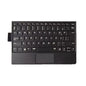 New Tablet PC Keyboard for Lenovo Think Pad X1 Fold Tablet Bluetooth Mini KT008 Supports Multiple Models Laptop Mechanical RF