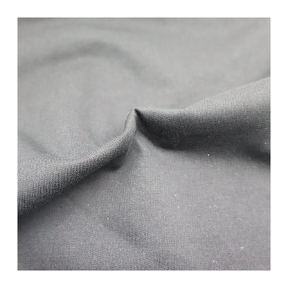 Good Handfell CVC Cotton Poly Fabric French Terry Fabric Knit Terry Fabric