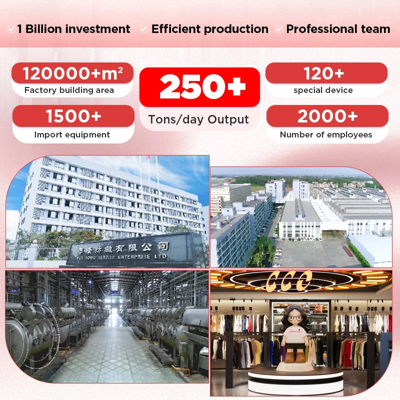 Jufeng Oeko Certified 380 Gsm Knitted Heavyweight Combed 100% Dyed Organic Cotton Fabric Terry Jersey Fabric  Textile for Clothing