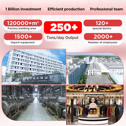 Jufeng Oeko Certified 380 Gsm Knitted Heavyweight Combed 100% Dyed Organic Cotton Fabric Terry Jersey Fabric  Textile for Clothing