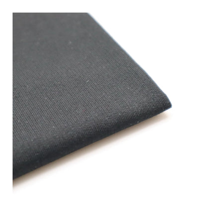 Good Handfell CVC Cotton Poly Fabric French Terry Fabric Knit Terry Fabric