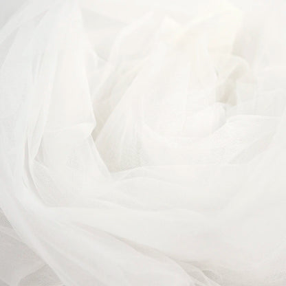Wholesale Colorful 6420 Rachel Tulle Net TUTU Skirt Tulle Roll Dress Material Soft Nylon Tulle Mesh Fabric