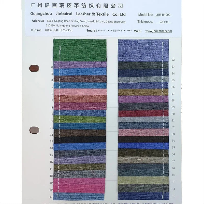 China's 300d Oxford Waterproof Ripstop Liner Look Polyester Fabric Pvc Backing
