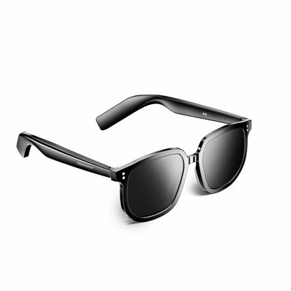 New Arrival Polarized BT Sunglasses V1pro Open Ear Headset Wireless Sport Stereo Audio Headphone Smart Glasses V1 Pro