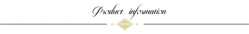 Women Casual Hooded Warm Coat Winter Fashion Soild High Neck Straight Slim Thick Jacket Ladies Elegant Zipper Pocket Overcoats