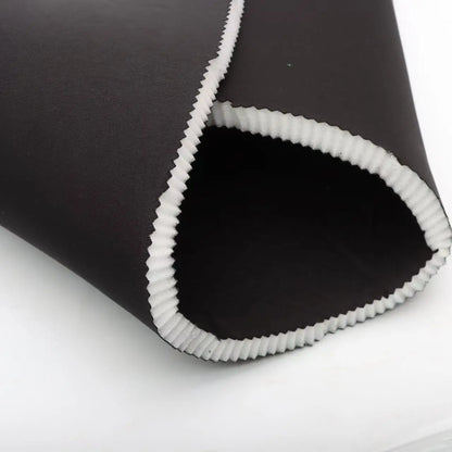 Customizable Weft Polyester Fabric for Girls Skin-Friendly Breathable Laminated Foam for Luggage Bags Fabric Underwear Hat