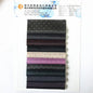 Factory Directly Sale Polyester Viscose Dot Jacquard Brocade Lining Fabric for Coat Jacket and Suit