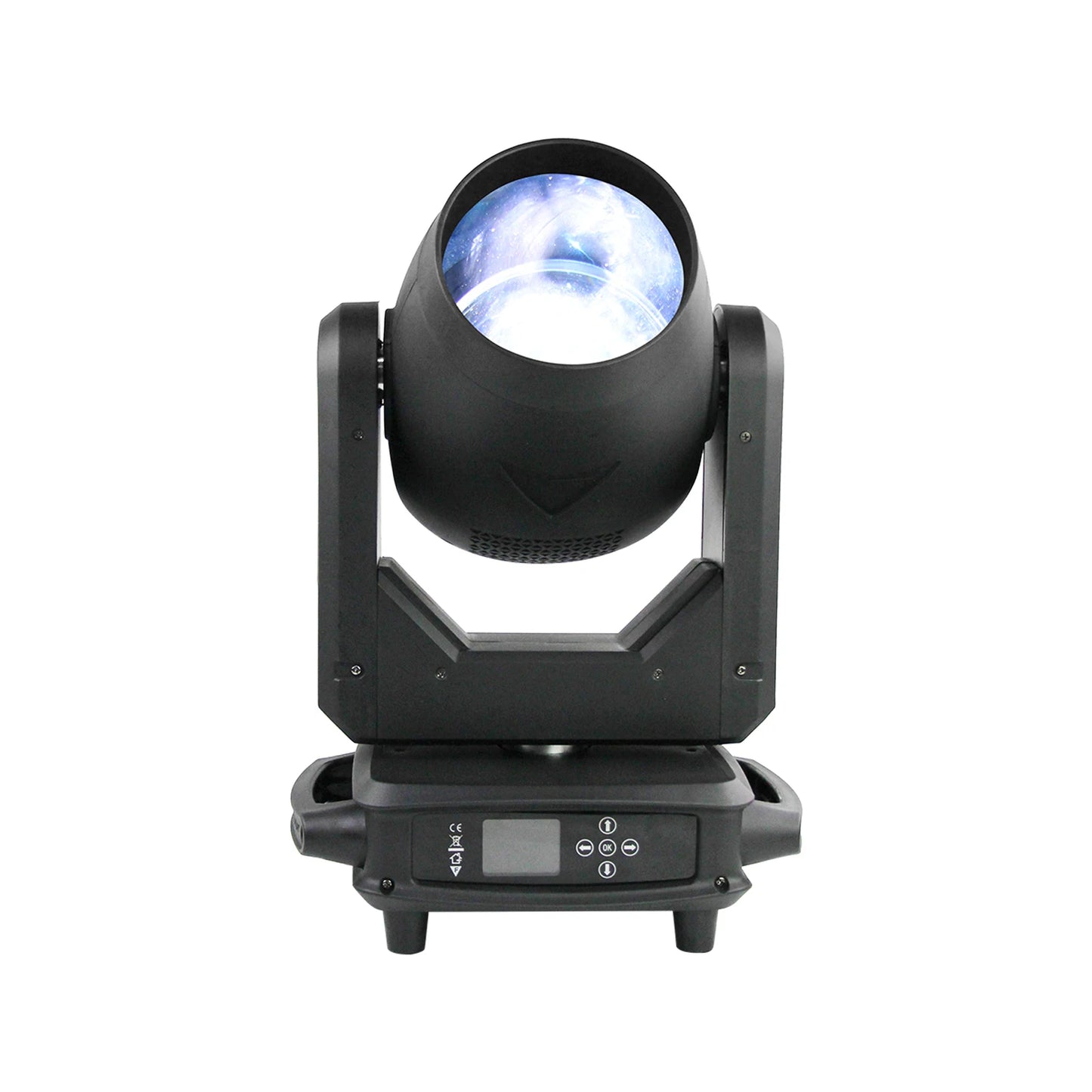 VSHOW T911 New Design Pioneer Beam Moving Head Lamp Beam Factory Price Beam LightMoving Head Light