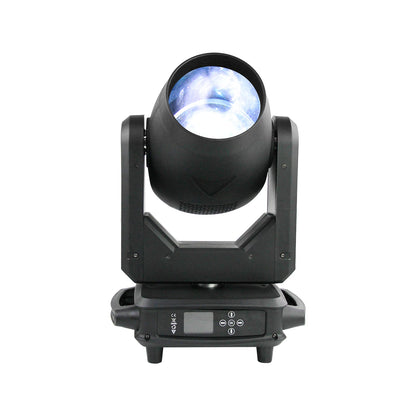VSHOW T911 New Design Pioneer Beam Moving Head Lamp Beam Factory Price Beam LightMoving Head Light