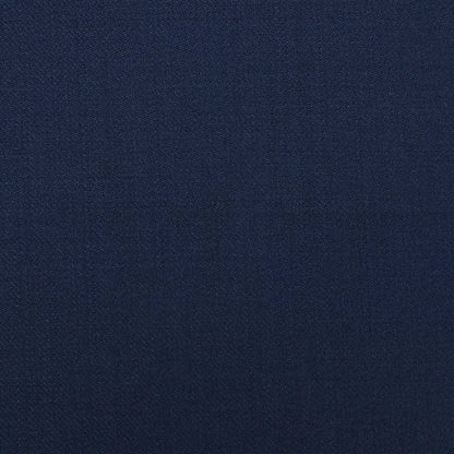 Gorgeous STOCK Merino Wool Fabric Worsted Wool Fabric for Men Suits Twill