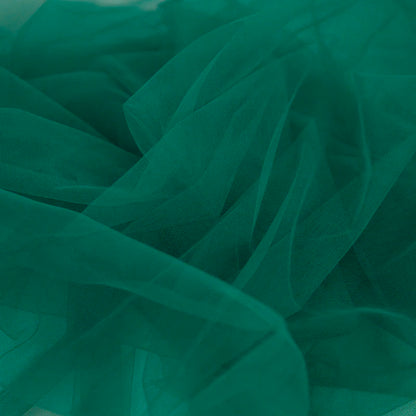 Wholesale Colorful 6420 Rachel Tulle Net TUTU Skirt Tulle Roll Dress Material Soft Nylon Tulle Mesh Fabric